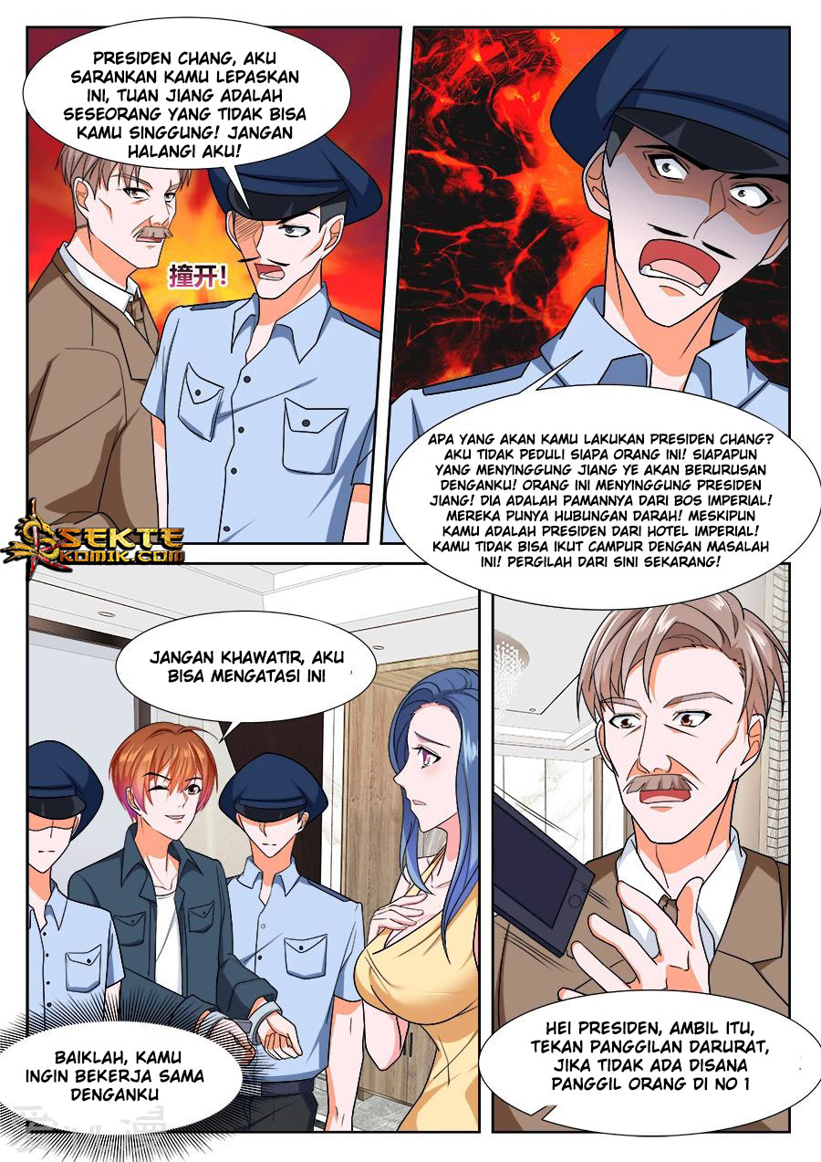 Halaman 4