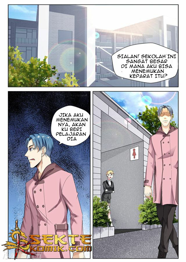Halaman 4