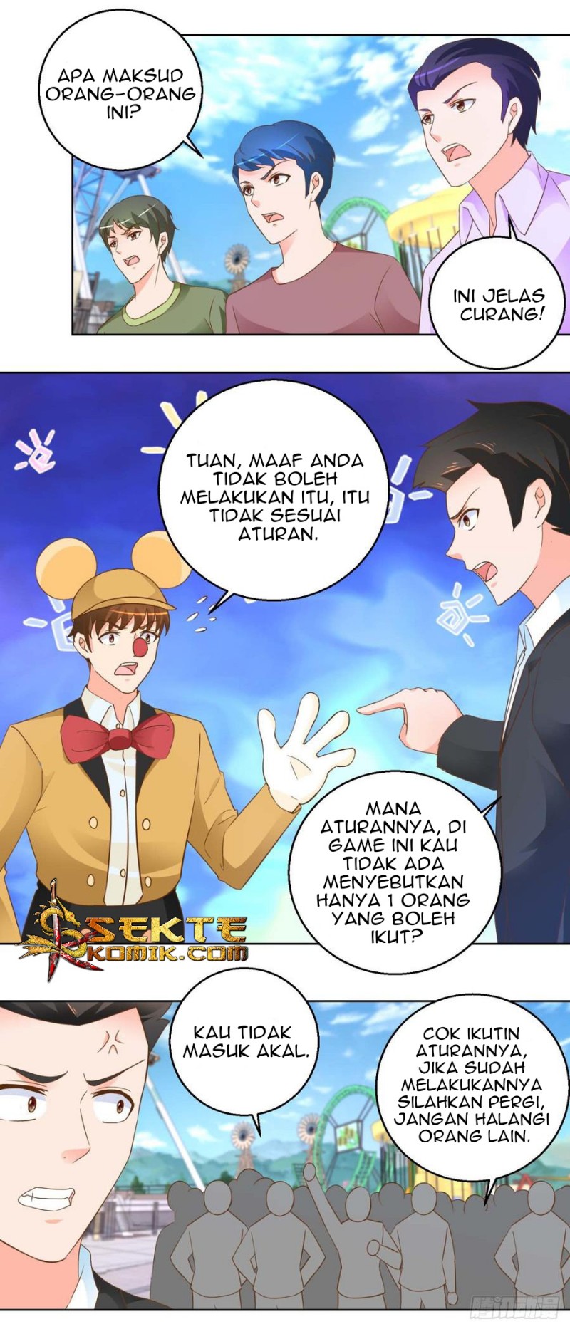 Halaman 4