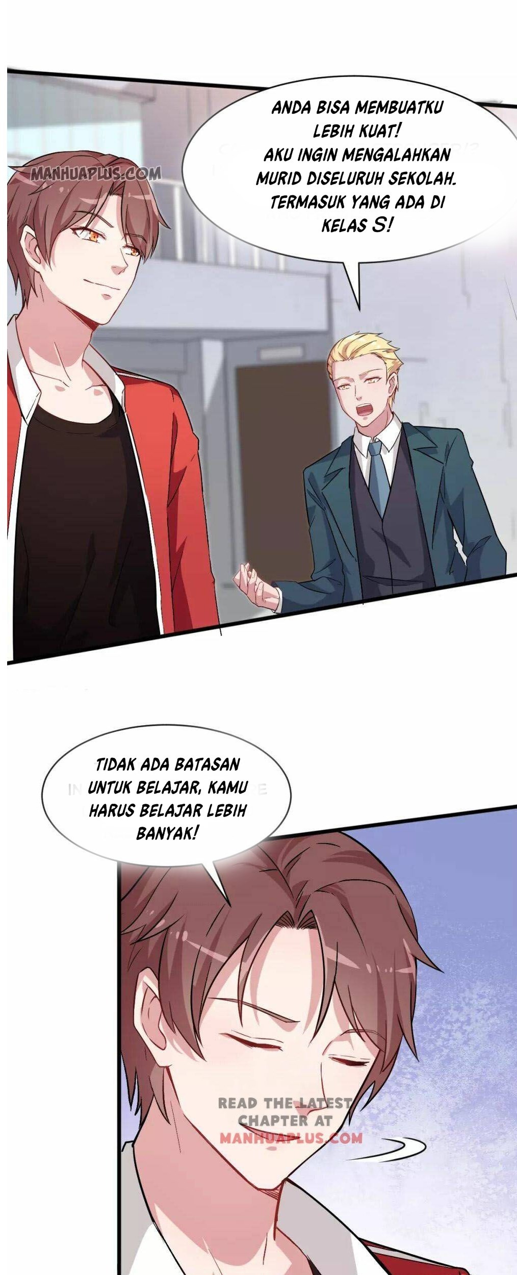 Halaman 4
