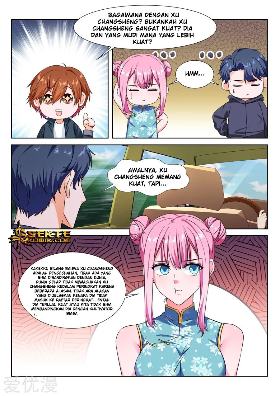 Halaman 4