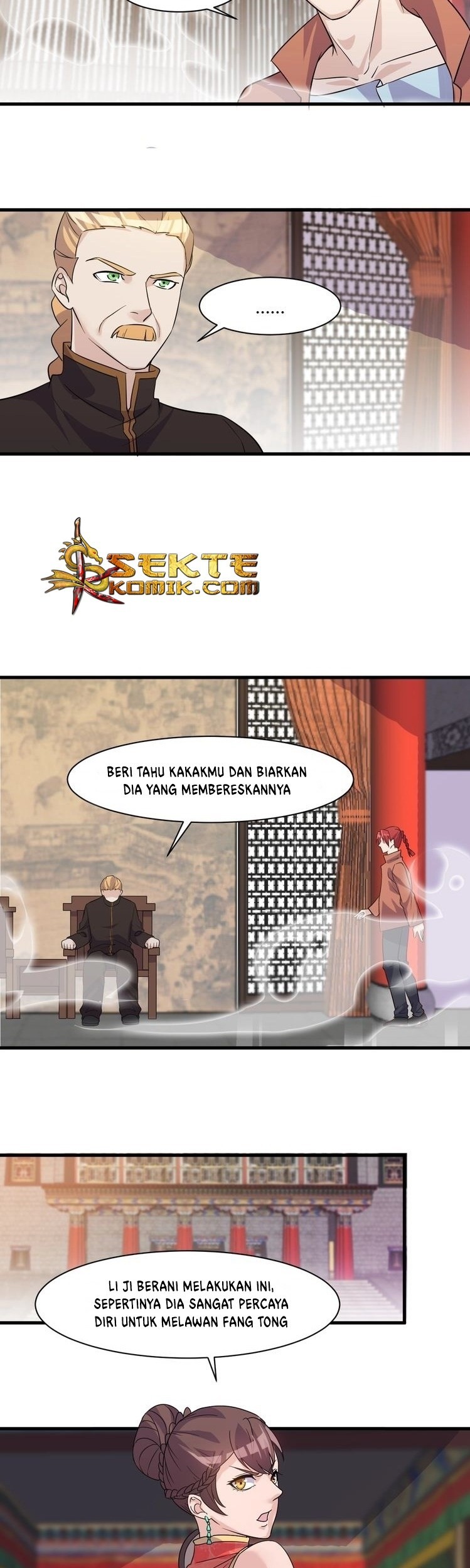 Halaman 4