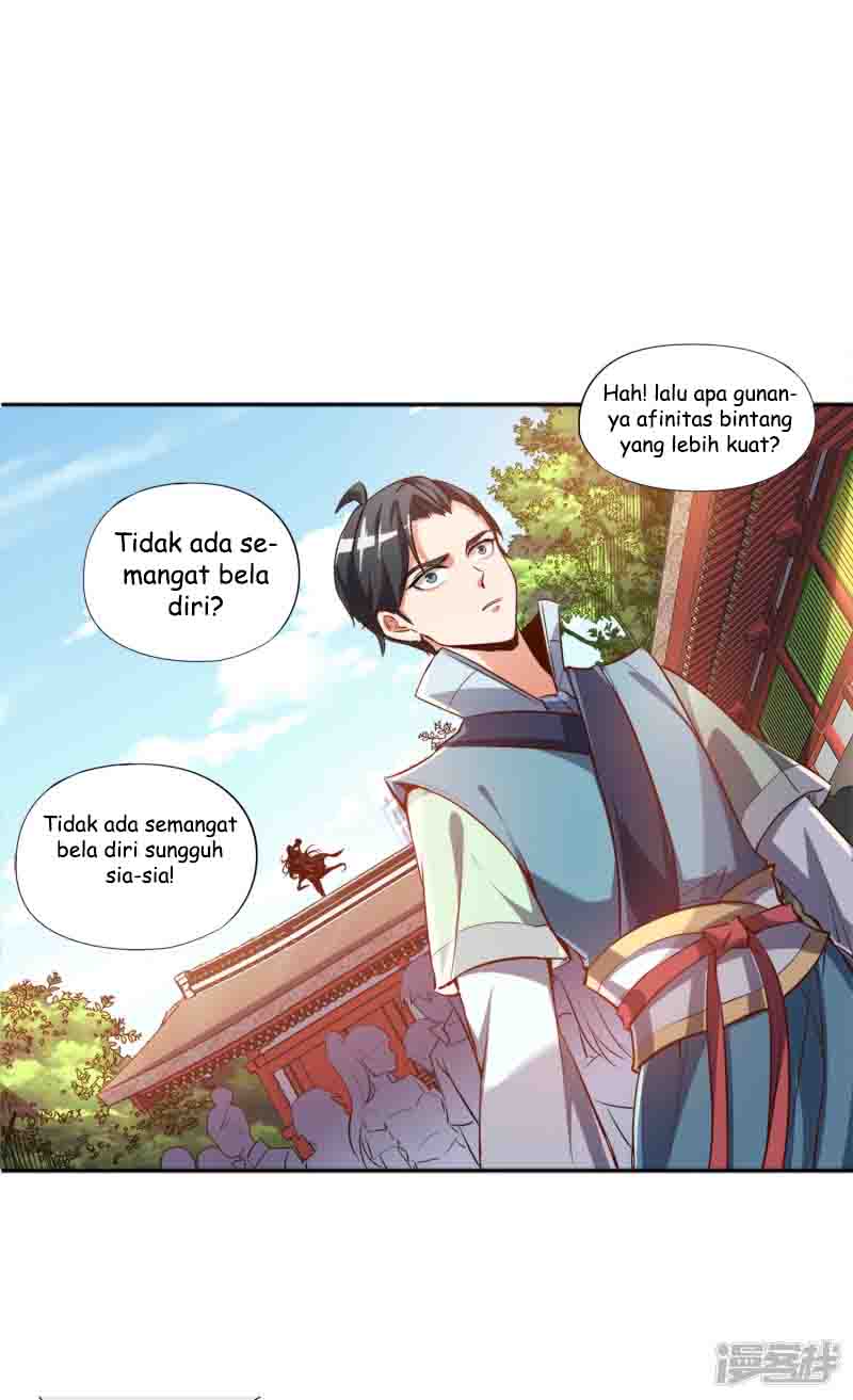 Halaman 7