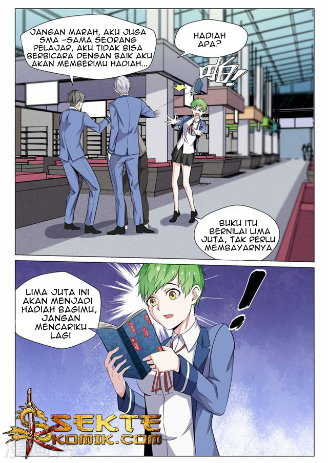 Halaman 4