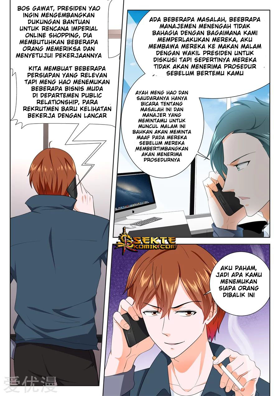 Halaman 4
