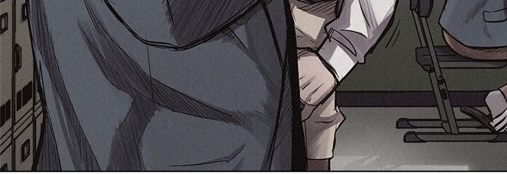 Pounding Chapter 06 Gambar 7