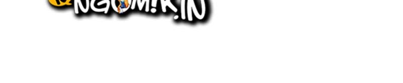 Dungeon Reset Chapter 29 halaman 11
