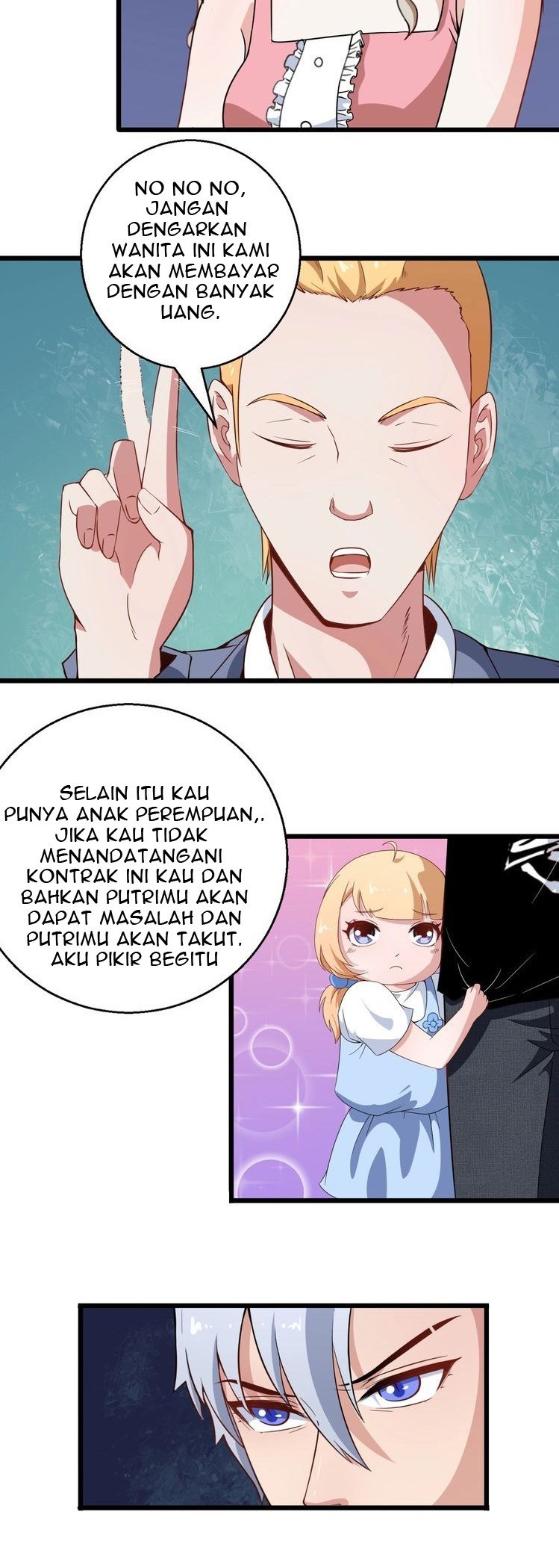 Halaman 11