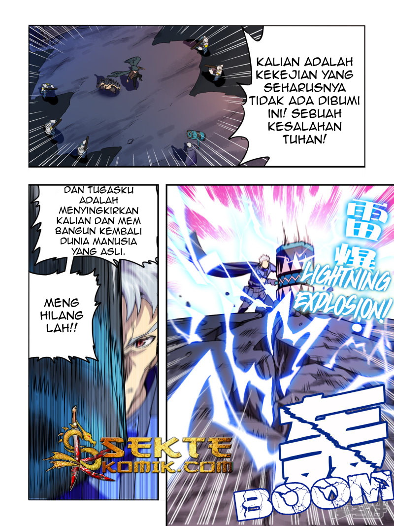 Halaman 4