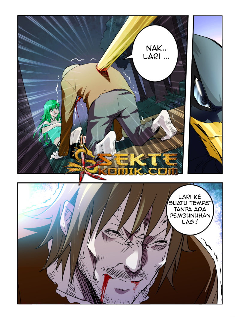 Halaman 4