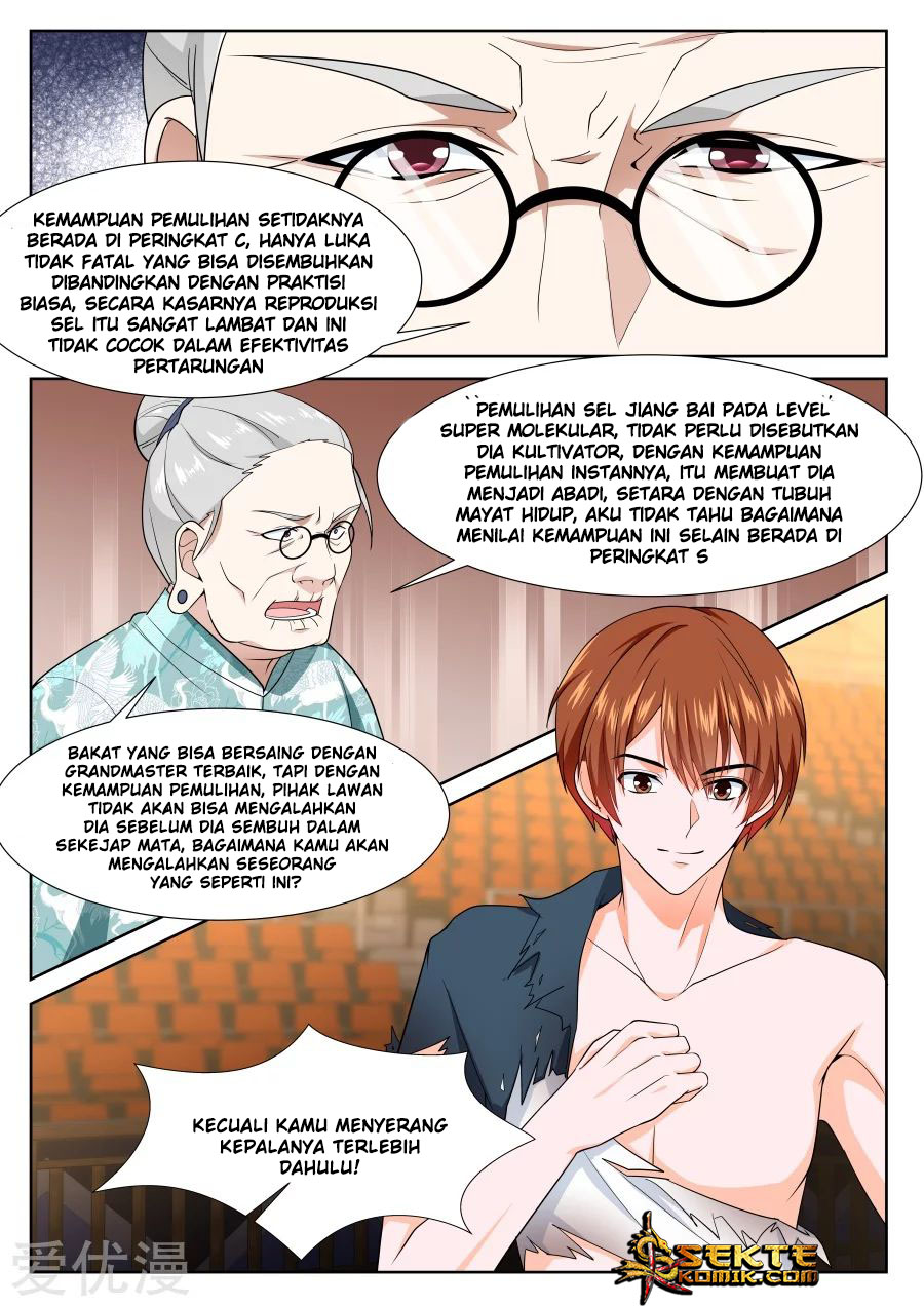 Halaman 4