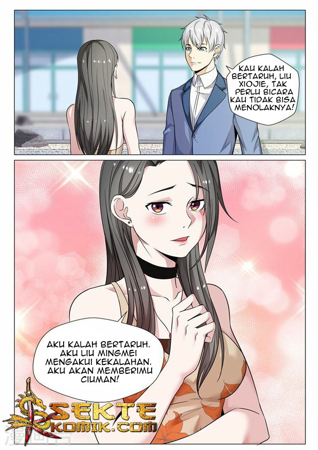 Halaman 4