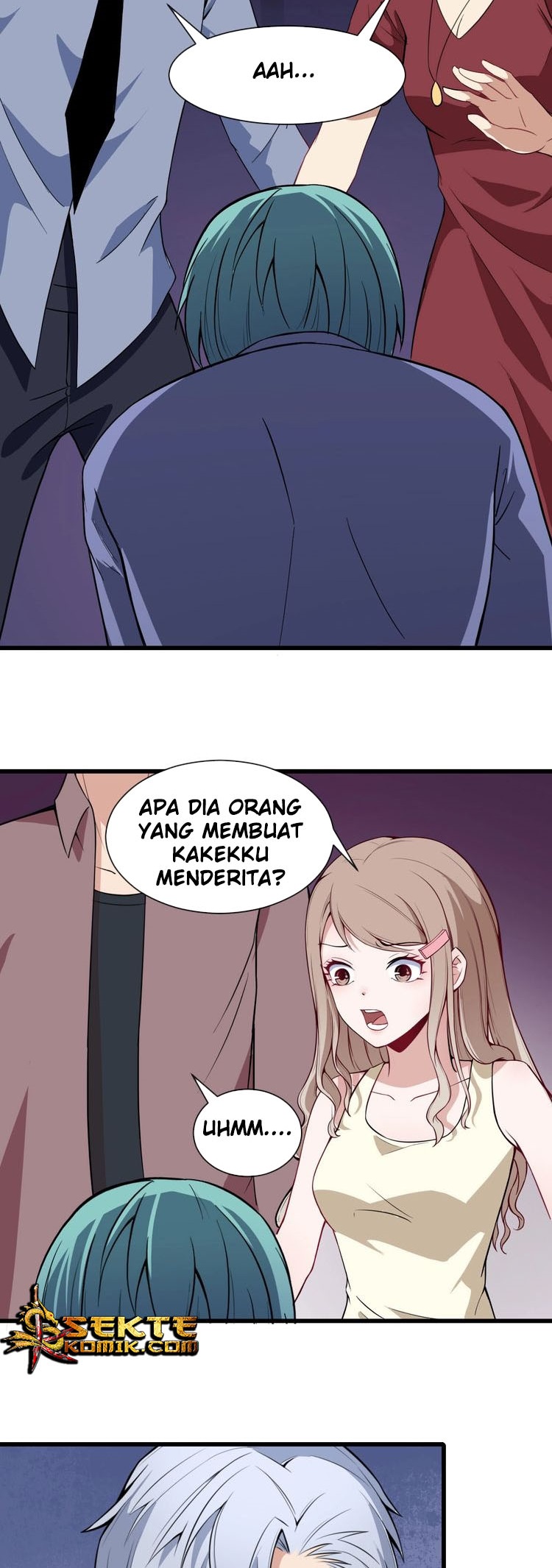 Halaman 7