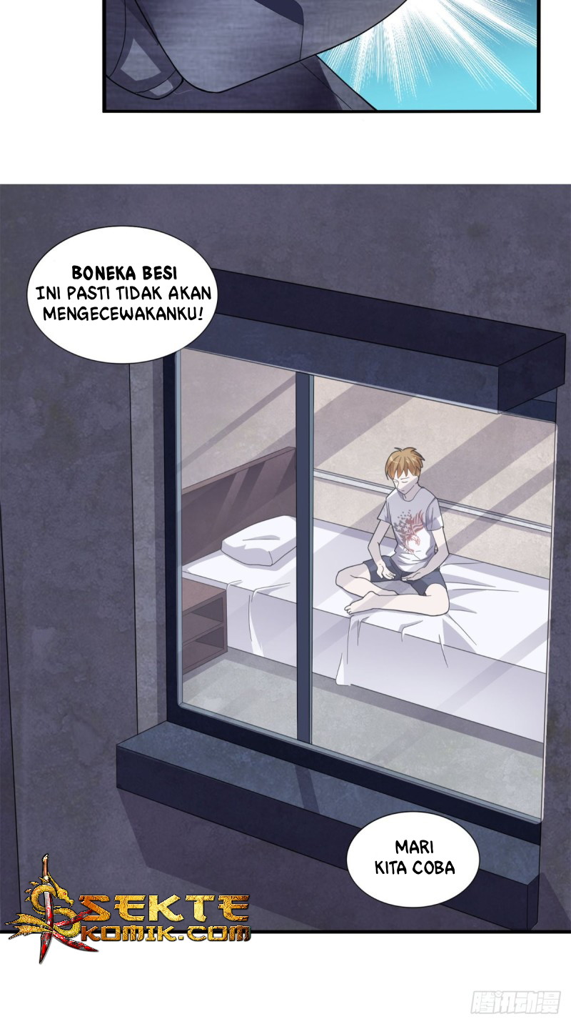 Halaman 7