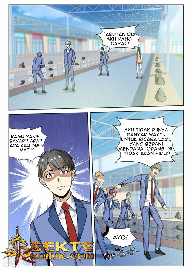 Halaman 4