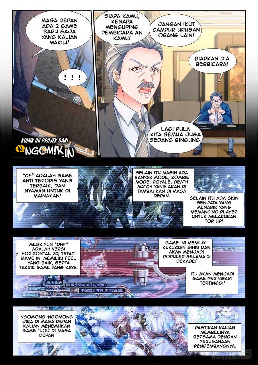 Halaman 4