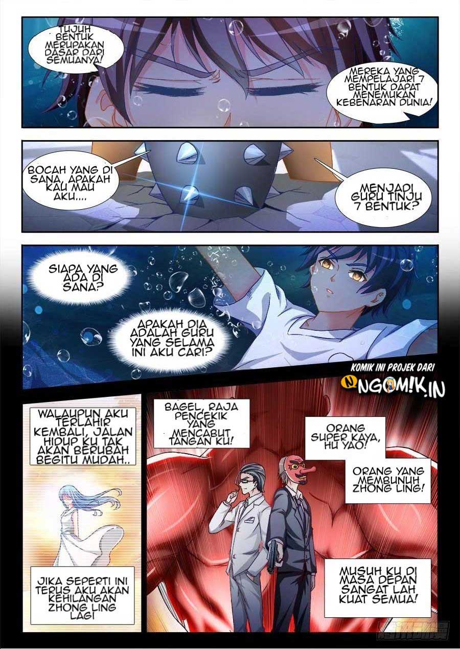 Halaman 4