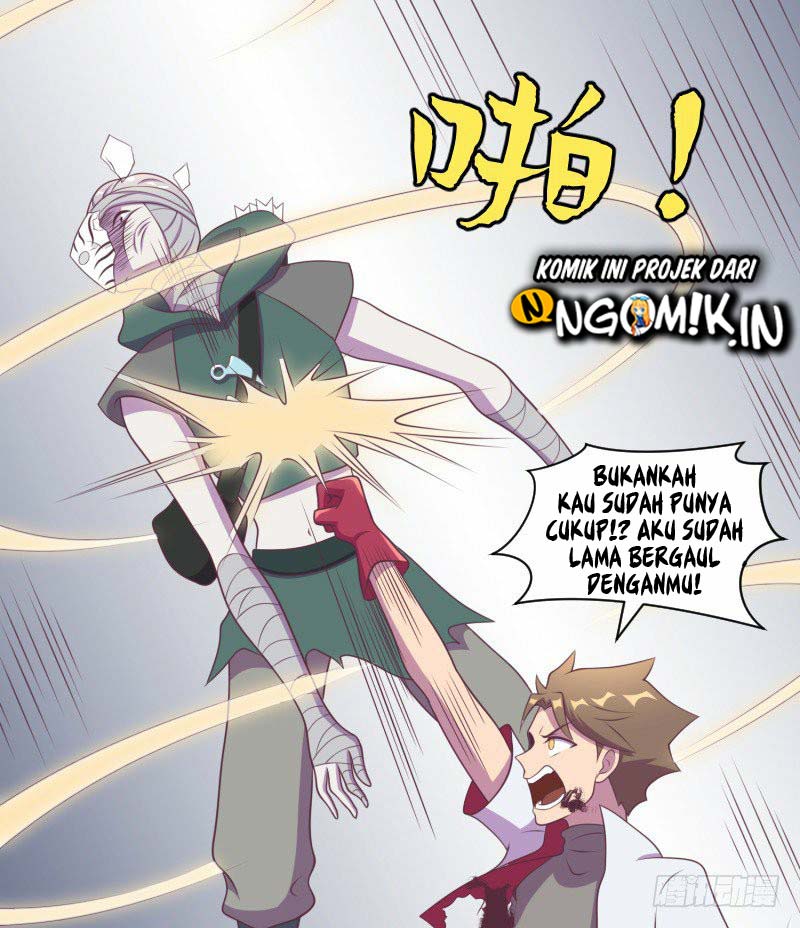 Halaman 13