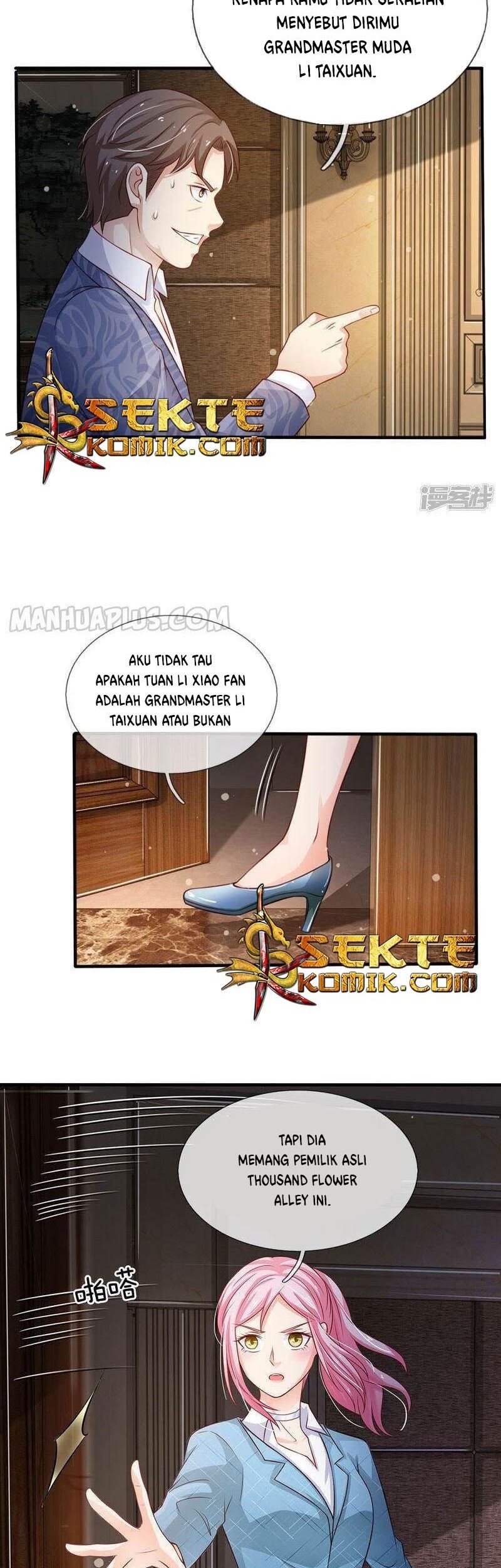 Halaman 4