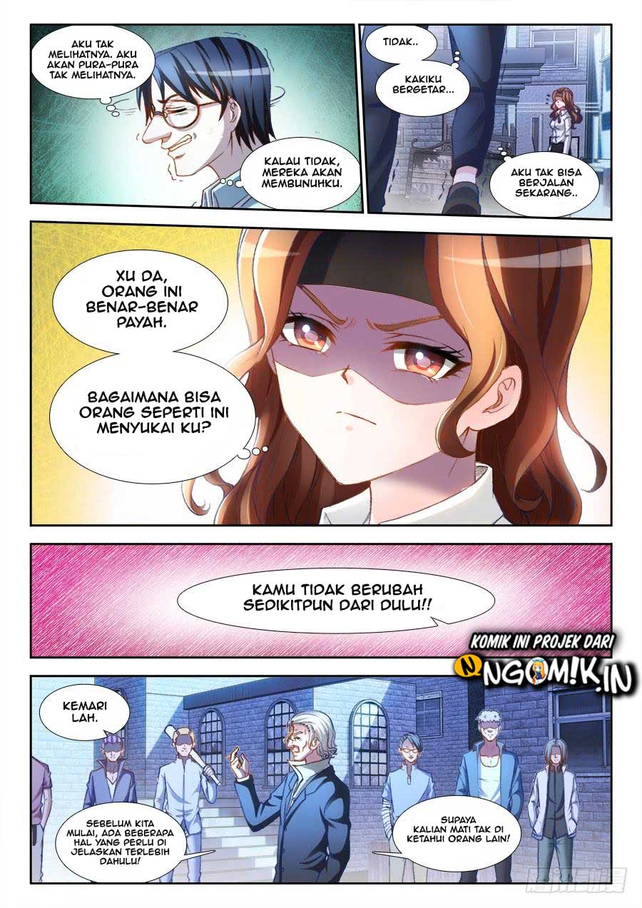 Halaman 4