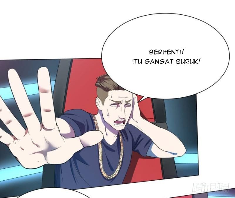 Halaman 7