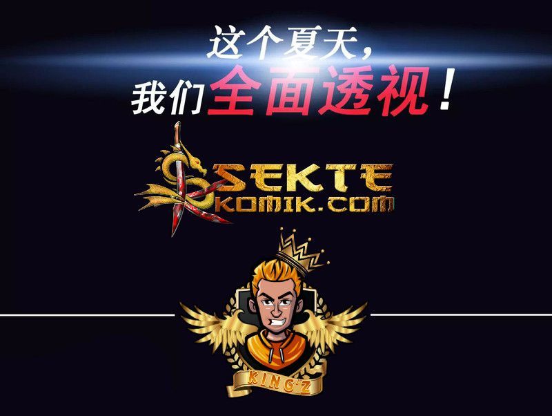 Xianzun System in the City Chapter 16 Gambar 4