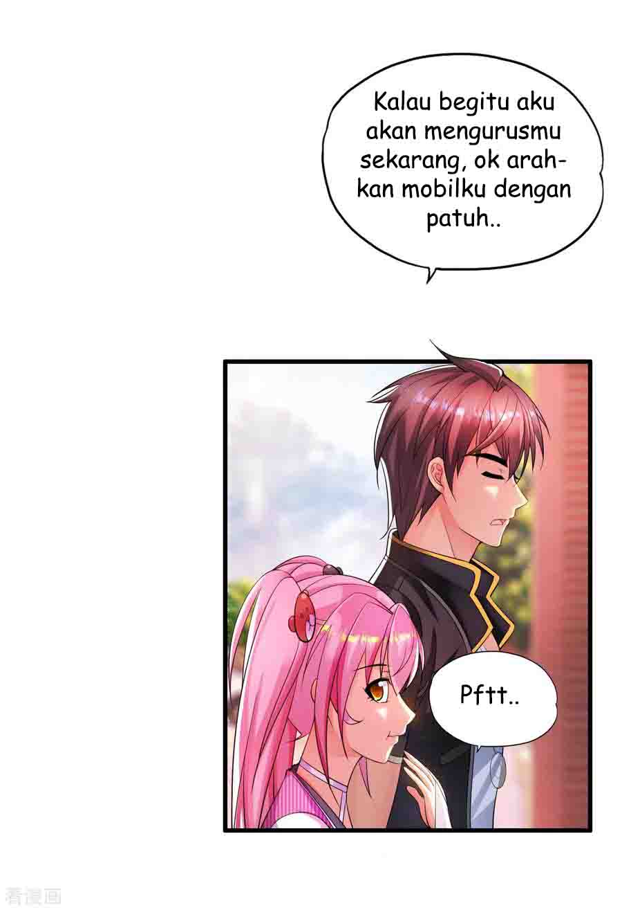 Halaman 7