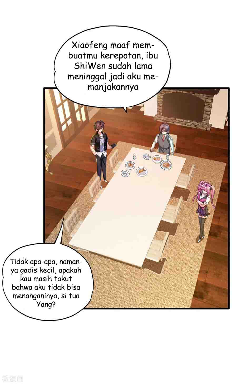 Halaman 7