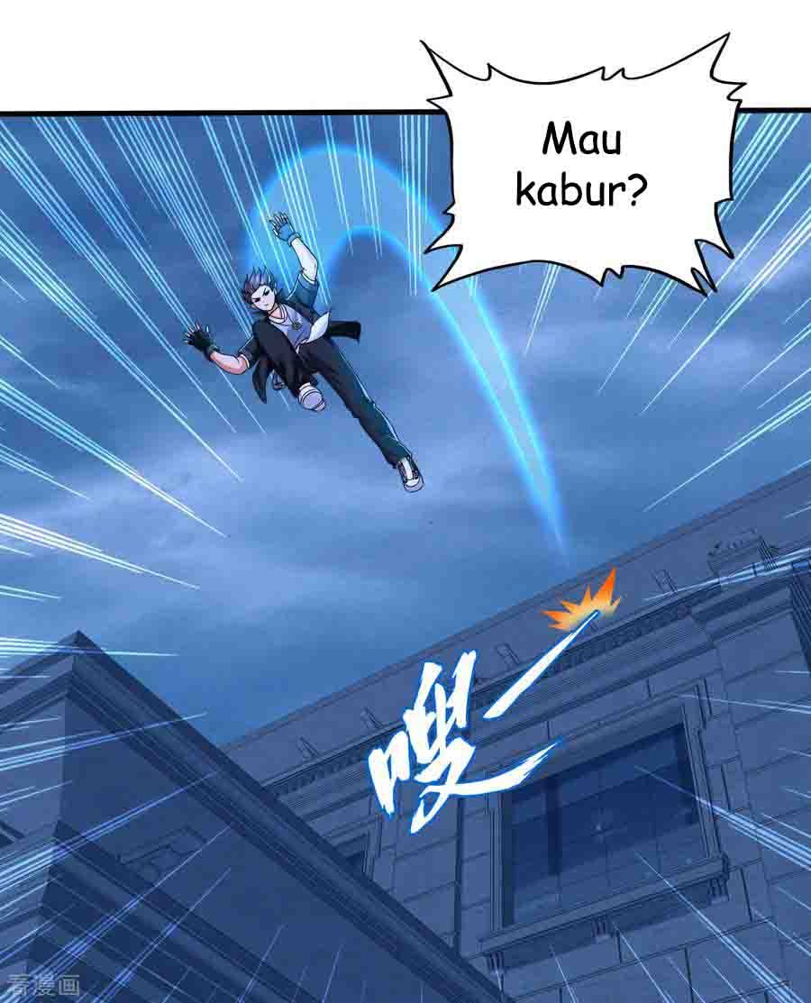 Halaman 7