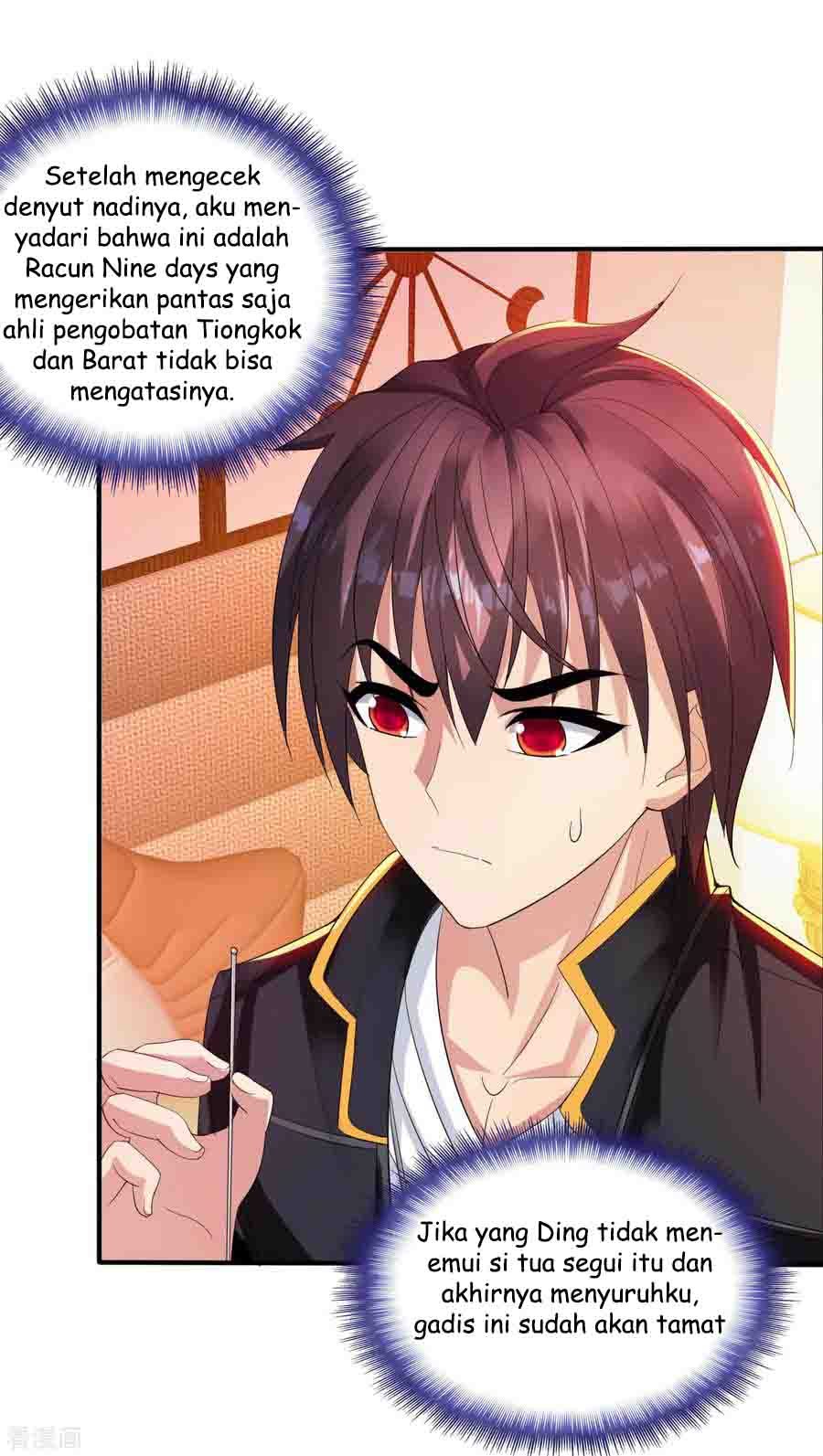 Halaman 7