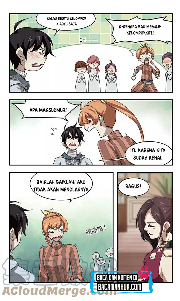Halaman 4