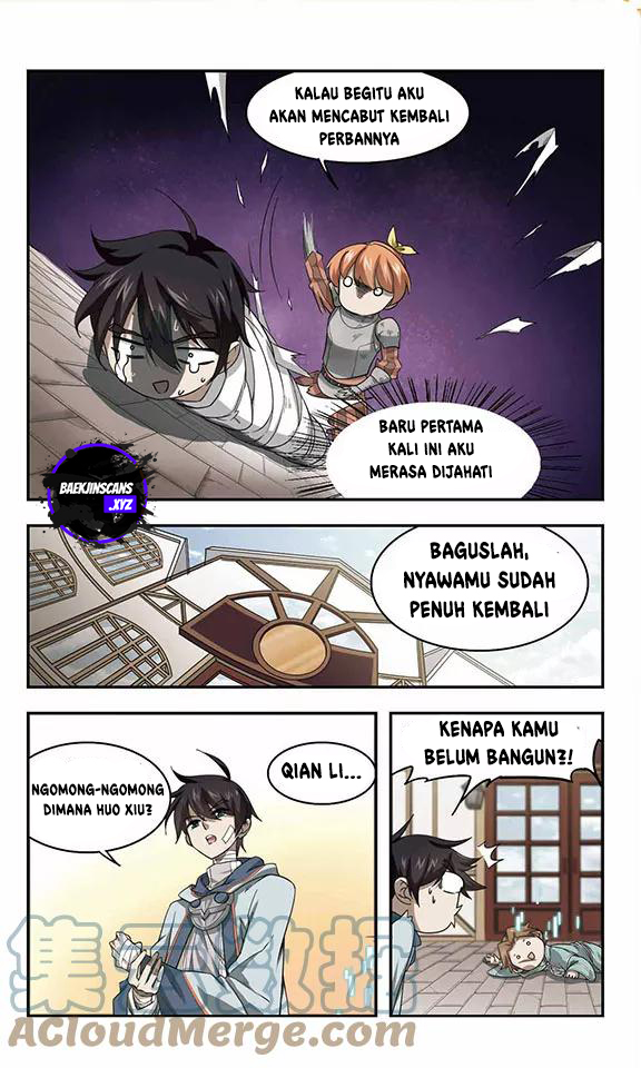 Halaman 4