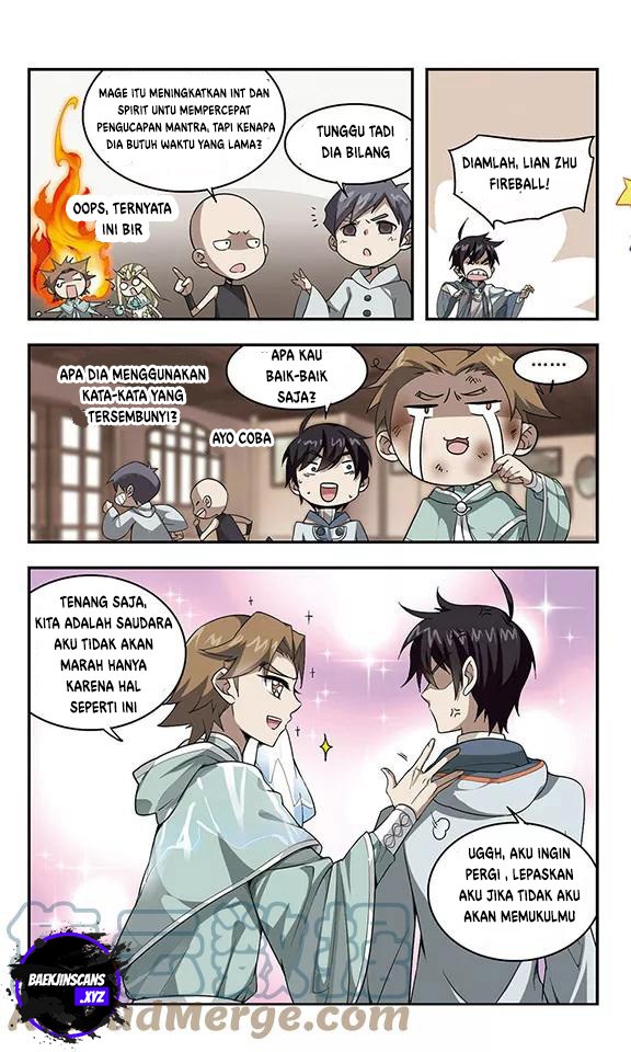 Halaman 4