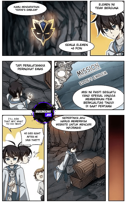 Halaman 4