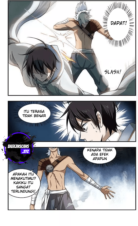 Halaman 4