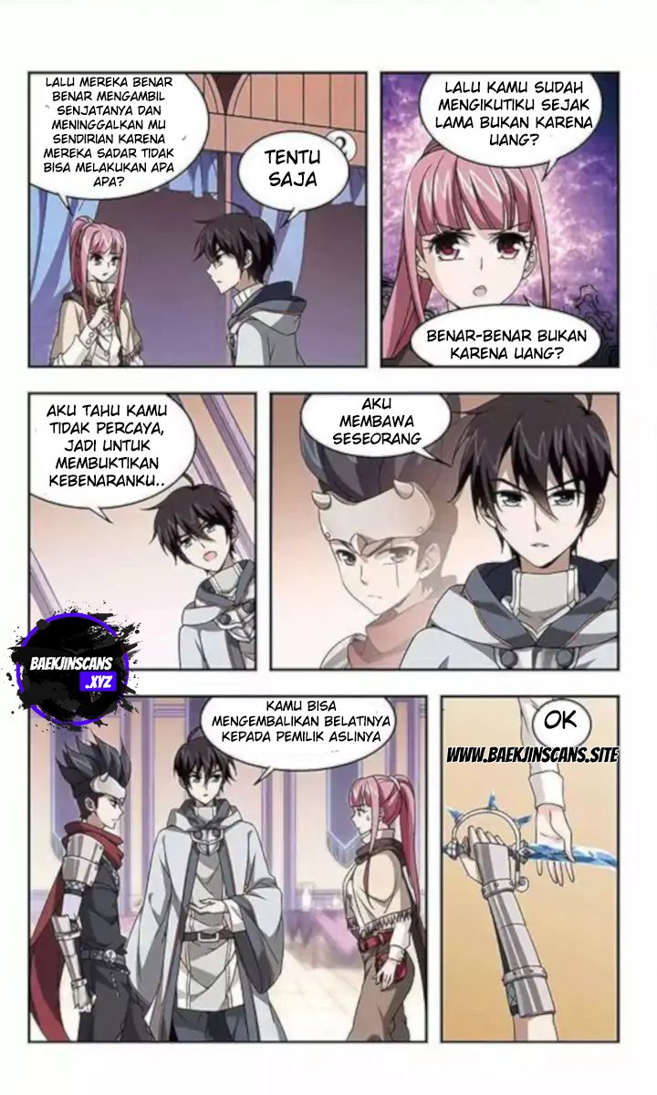 Halaman 4