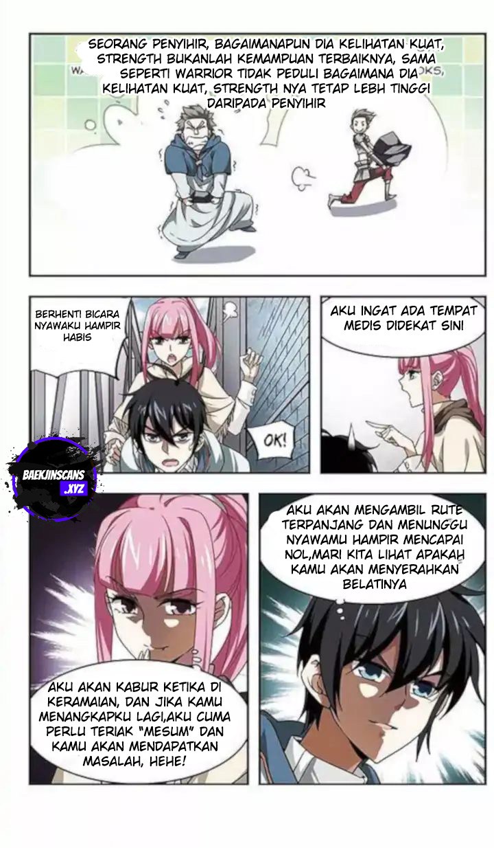 Halaman 4