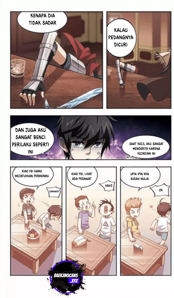 Halaman 4