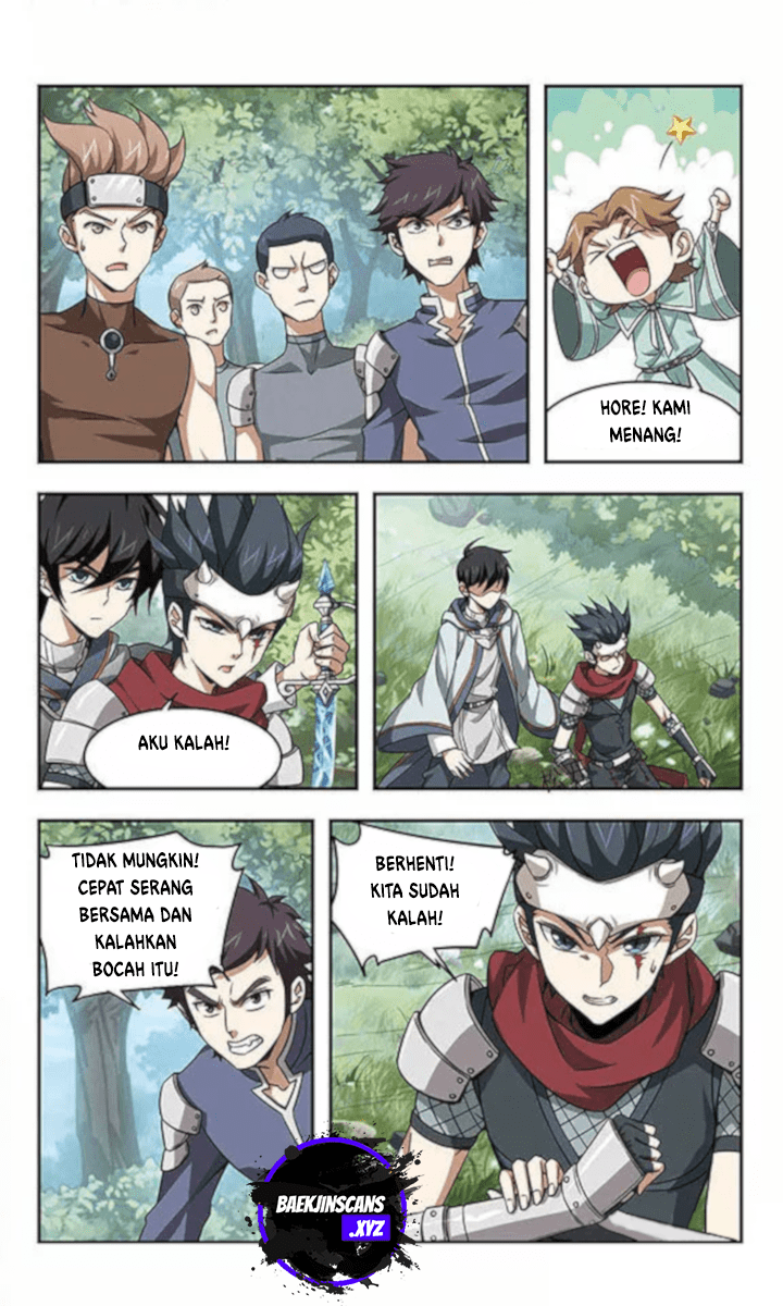 Halaman 4