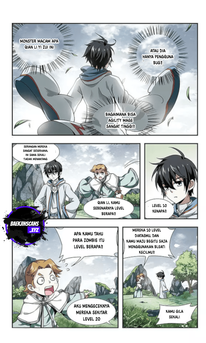 Halaman 4