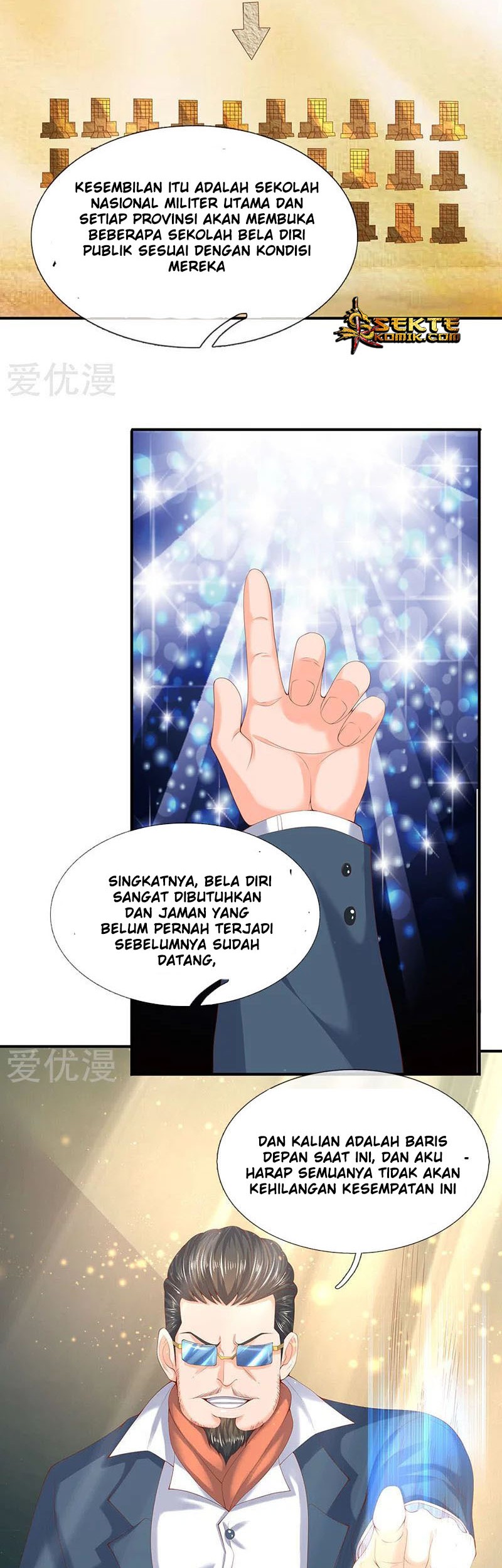 Halaman 4