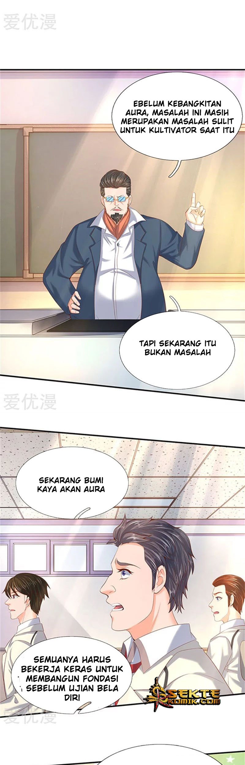 Halaman 4