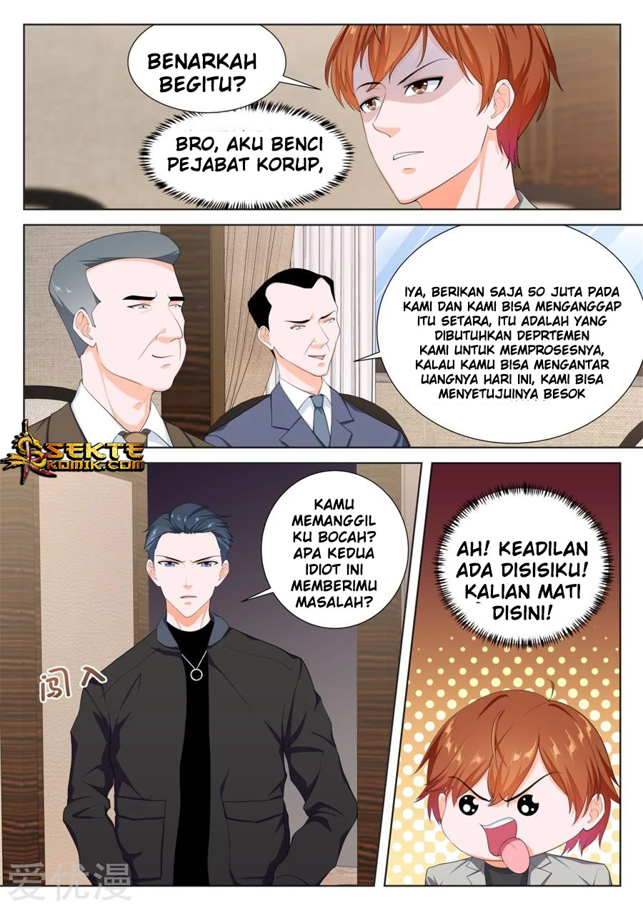 Halaman 4