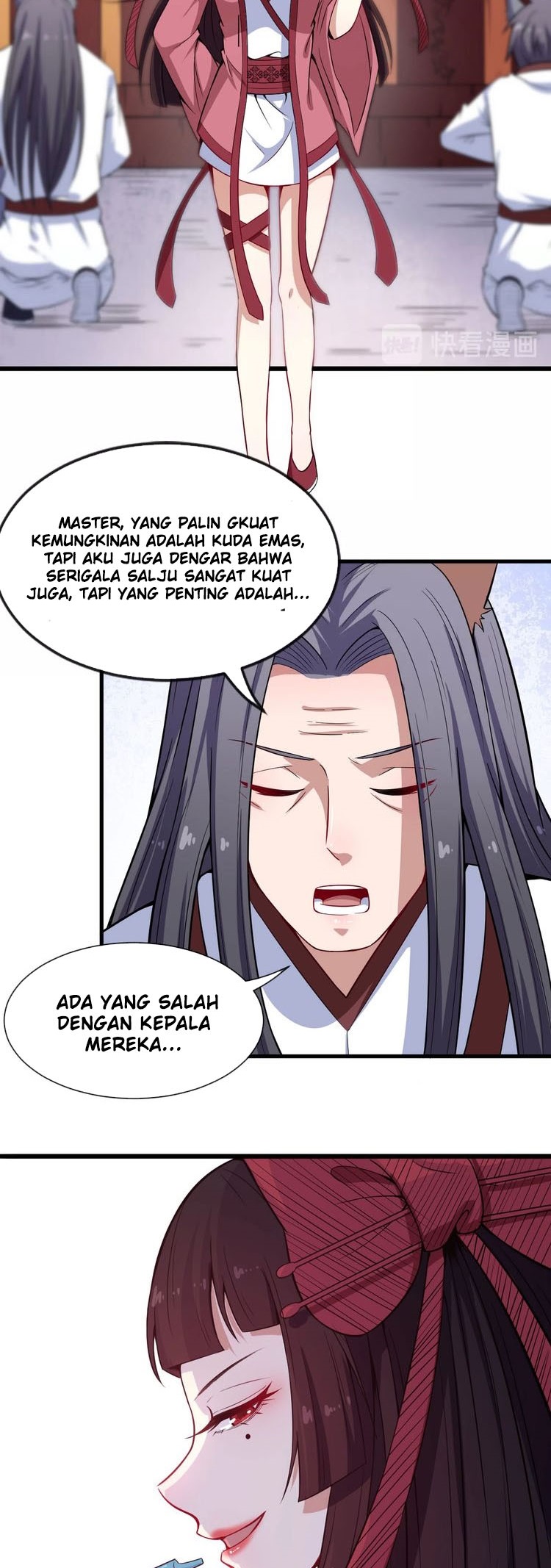 Halaman 7