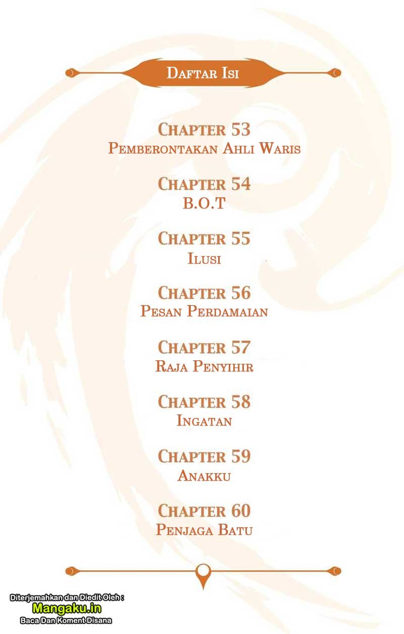 Radiant Chapter 53 halaman 4