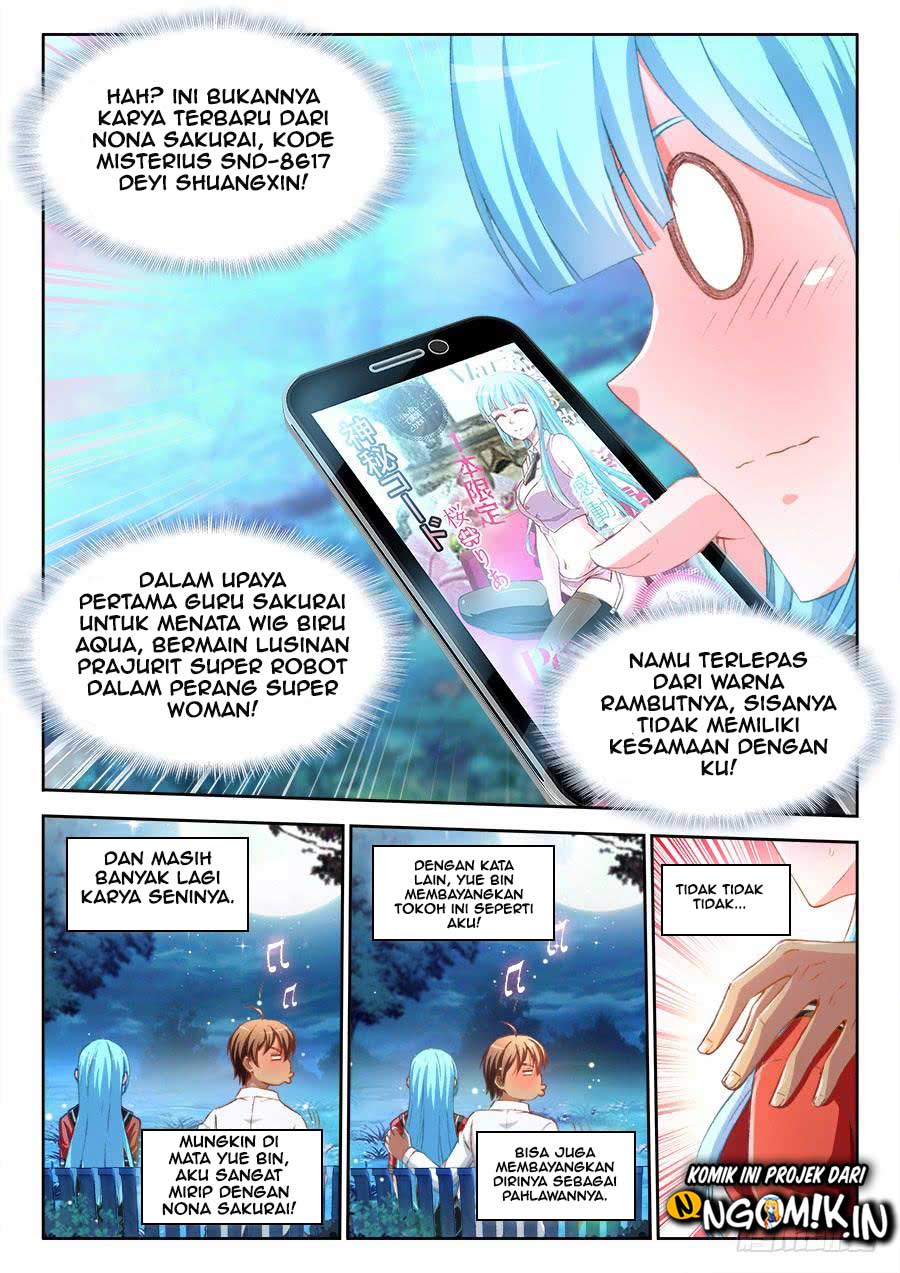 Halaman 4