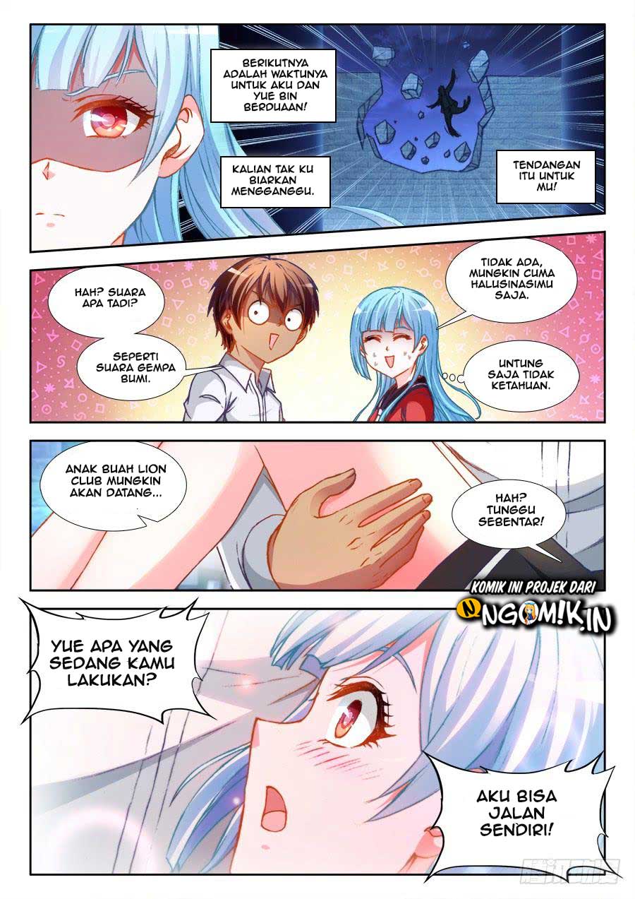 Halaman 4