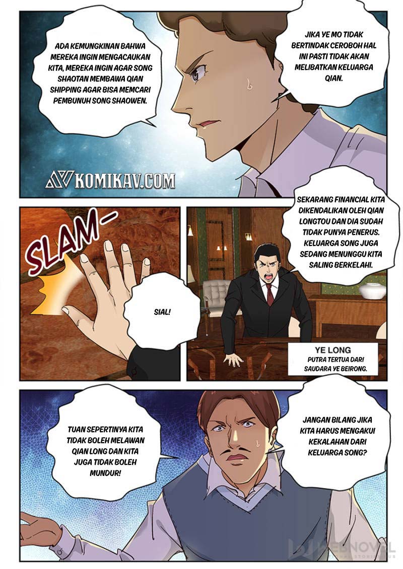 Halaman 4
