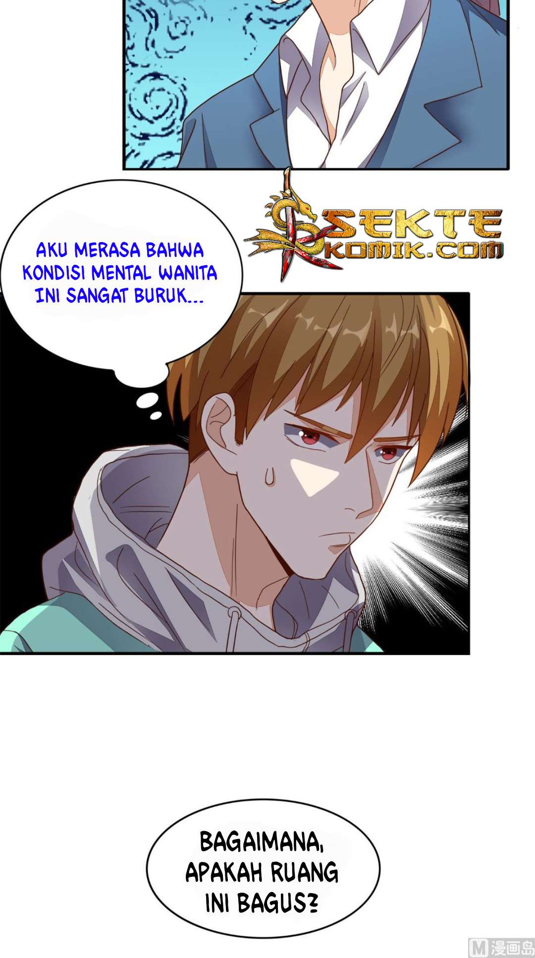 Halaman 5