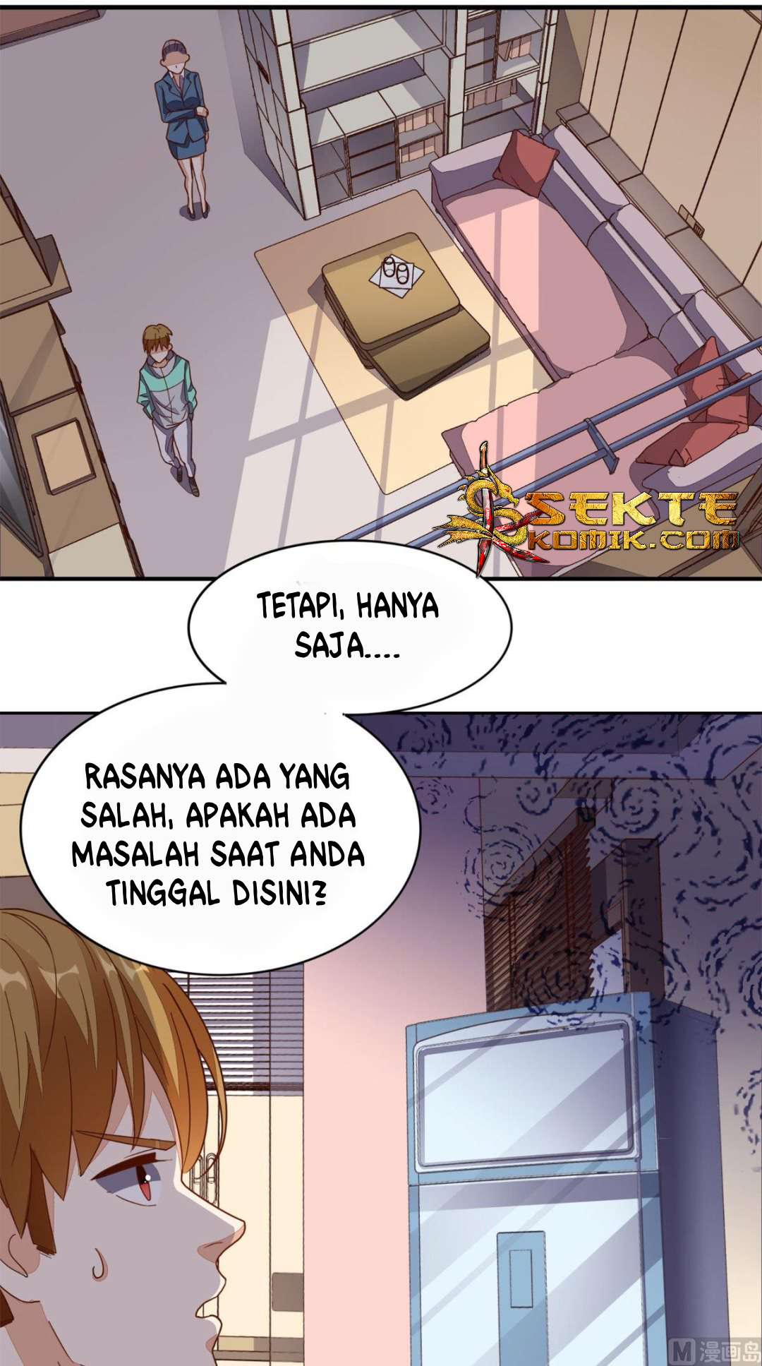 Halaman 6
